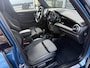 MINI Cooper 5-Deurs 1.5 Apple/Navi