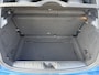 MINI Cooper 5-Deurs 1.5 Apple/Navi