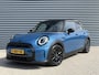 MINI Cooper 5-Deurs 1.5 Apple/Navi