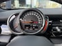 MINI Cooper 5-Deurs 1.5 Apple/Navi
