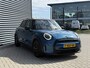 MINI Cooper 5-Deurs 1.5 Apple/Navi