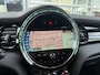 MINI Cooper 5-Deurs 1.5 Apple/Navi