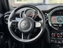 MINI Cooper 5-Deurs 1.5 Apple/Navi