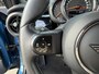 MINI Cooper 5-Deurs 1.5 Apple/Navi