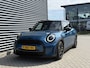 MINI Cooper 5-Deurs 1.5 Apple/Navi
