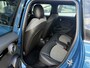 MINI Cooper 5-Deurs 1.5 Apple/Navi