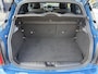 MINI Cooper 5-Deurs 1.5 Apple/Navi