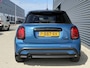 MINI Cooper 5-Deurs 1.5 Apple/Navi
