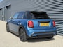 MINI Cooper 5-Deurs 1.5 Apple/Navi