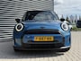 MINI Cooper 5-Deurs 1.5 Apple/Navi