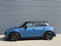 MINI Cooper 5-Deurs 1.5 Apple/Navi