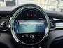MINI Cooper 5-Deurs 1.5 Apple/Navi