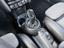 MINI Cooper 5-Deurs 1.5 Apple/Navi