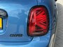 MINI Cooper 5-Deurs 1.5 Apple/Navi