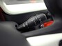 Renault Twingo 1.0 SCe Collection (AIRCO, ELEK RAMEN, CRUISE, SPORTSTOELEN, NIEUWE APK, NIEUWSTAAT)