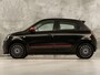 Renault Twingo 1.0 SCe Collection (AIRCO, ELEK RAMEN, CRUISE, SPORTSTOELEN, NIEUWE APK, NIEUWSTAAT)