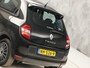 Renault Twingo 1.0 SCe Collection (AIRCO, ELEK RAMEN, CRUISE, SPORTSTOELEN, NIEUWE APK, NIEUWSTAAT)