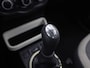 Renault Twingo 1.0 SCe Collection (AIRCO, ELEK RAMEN, CRUISE, SPORTSTOELEN, NIEUWE APK, NIEUWSTAAT)