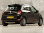 Renault Twingo 1.0 SCe Collection (AIRCO, ELEK RAMEN, CRUISE, SPORTSTOELEN, NIEUWE APK, NIEUWSTAAT)