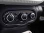 Renault Twingo 1.0 SCe Collection (AIRCO, ELEK RAMEN, CRUISE, SPORTSTOELEN, NIEUWE APK, NIEUWSTAAT)