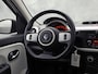 Renault Twingo 1.0 SCe Collection (AIRCO, ELEK RAMEN, CRUISE, SPORTSTOELEN, NIEUWE APK, NIEUWSTAAT)