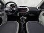 Renault Twingo 1.0 SCe Collection (AIRCO, ELEK RAMEN, CRUISE, SPORTSTOELEN, NIEUWE APK, NIEUWSTAAT)