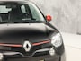 Renault Twingo 1.0 SCe Collection (AIRCO, ELEK RAMEN, CRUISE, SPORTSTOELEN, NIEUWE APK, NIEUWSTAAT)