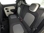 Renault Twingo 1.0 SCe Collection (AIRCO, ELEK RAMEN, CRUISE, SPORTSTOELEN, NIEUWE APK, NIEUWSTAAT)