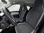 Renault Twingo 1.0 SCe Collection (AIRCO, ELEK RAMEN, CRUISE, SPORTSTOELEN, NIEUWE APK, NIEUWSTAAT)