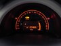Renault Twingo 1.0 SCe Collection (AIRCO, ELEK RAMEN, CRUISE, SPORTSTOELEN, NIEUWE APK, NIEUWSTAAT)