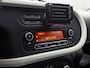 Renault Twingo 1.0 SCe Collection (AIRCO, ELEK RAMEN, CRUISE, SPORTSTOELEN, NIEUWE APK, NIEUWSTAAT)
