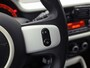 Renault Twingo 1.0 SCe Collection (AIRCO, ELEK RAMEN, CRUISE, SPORTSTOELEN, NIEUWE APK, NIEUWSTAAT)