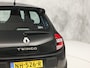 Renault Twingo 1.0 SCe Collection (AIRCO, ELEK RAMEN, CRUISE, SPORTSTOELEN, NIEUWE APK, NIEUWSTAAT)