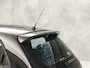 Renault Twingo 1.0 SCe Collection (AIRCO, ELEK RAMEN, CRUISE, SPORTSTOELEN, NIEUWE APK, NIEUWSTAAT)