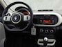 Renault Twingo 1.0 SCe Collection (AIRCO, ELEK RAMEN, CRUISE, SPORTSTOELEN, NIEUWE APK, NIEUWSTAAT)