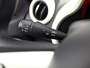 Renault Twingo 1.0 SCe Collection (AIRCO, ELEK RAMEN, CRUISE, SPORTSTOELEN, NIEUWE APK, NIEUWSTAAT)