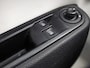 Renault Twingo 1.0 SCe Collection (AIRCO, ELEK RAMEN, CRUISE, SPORTSTOELEN, NIEUWE APK, NIEUWSTAAT)