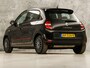 Renault Twingo 1.0 SCe Collection (AIRCO, ELEK RAMEN, CRUISE, SPORTSTOELEN, NIEUWE APK, NIEUWSTAAT)