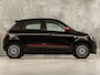 Renault Twingo 1.0 SCe Collection (AIRCO, ELEK RAMEN, CRUISE, SPORTSTOELEN, NIEUWE APK, NIEUWSTAAT)