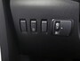 Renault Twingo 1.0 SCe Collection (AIRCO, ELEK RAMEN, CRUISE, SPORTSTOELEN, NIEUWE APK, NIEUWSTAAT)
