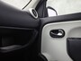 Renault Twingo 1.0 SCe Collection (AIRCO, ELEK RAMEN, CRUISE, SPORTSTOELEN, NIEUWE APK, NIEUWSTAAT)