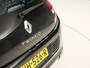 Renault Twingo 1.0 SCe Collection (AIRCO, ELEK RAMEN, CRUISE, SPORTSTOELEN, NIEUWE APK, NIEUWSTAAT)