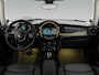 MINI Mini Electric 33 kWh Panoramadak | Harman Kardon | Leder