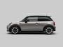 MINI Mini Electric 33 kWh Panoramadak | Harman Kardon | Leder