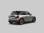 MINI Mini Electric 33 kWh Panoramadak | Harman Kardon | Leder