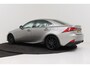 Lexus IS 300h F Sport Line | Trekhaak | Elek stoelverstelling | Navigatie | Stoelverwarming |
