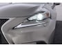 Lexus IS 300h F Sport Line | Trekhaak | Elek stoelverstelling | Navigatie | Stoelverwarming |