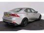 Lexus IS 300h F Sport Line | Trekhaak | Elek stoelverstelling | Navigatie | Stoelverwarming |