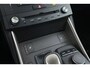 Lexus IS 300h F Sport Line | Trekhaak | Elek stoelverstelling | Navigatie | Stoelverwarming |