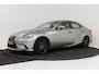 Lexus IS 300h F Sport Line | Trekhaak | Elek stoelverstelling | Navigatie | Stoelverwarming |